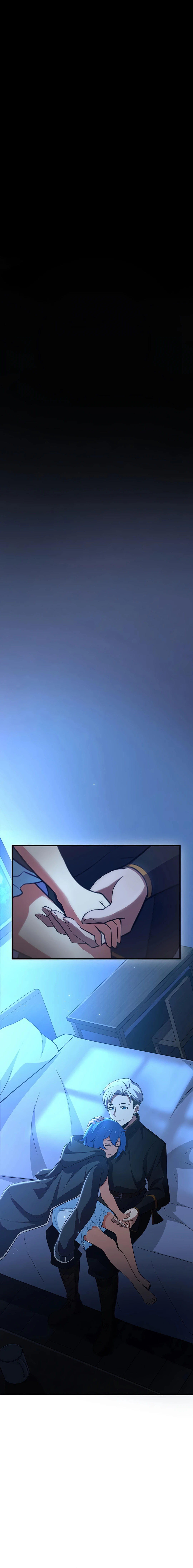 From Useless to Peerless: A Barrier Mage’s Journey chapter 9 page 24
