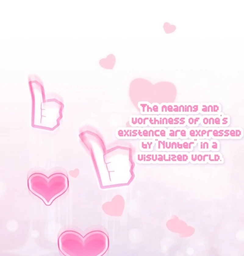 Moushin Listener: Falling in Love with a Dark Streamer chapter 1 page 6