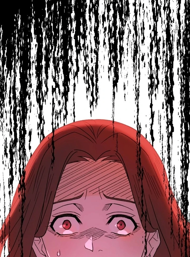 Moushin Listener: Falling in Love with a Dark Streamer chapter 1 page 21