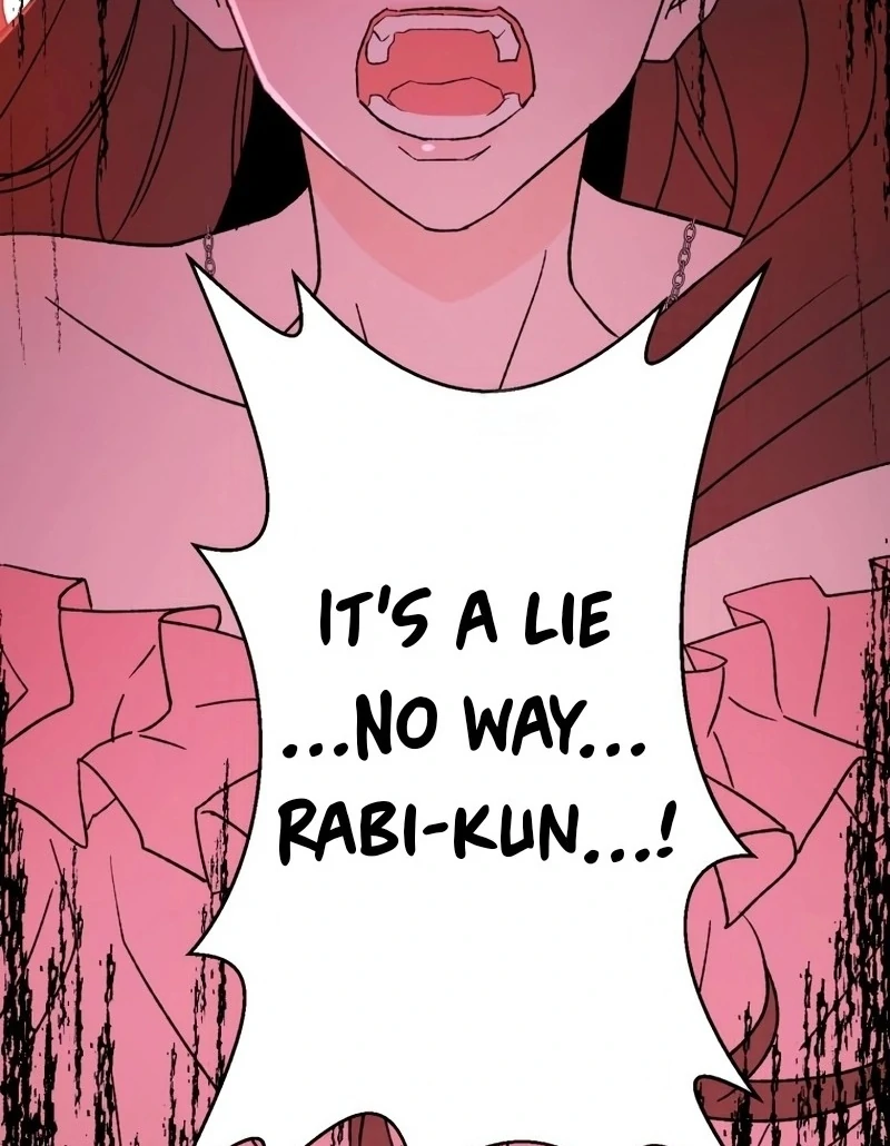 Moushin Listener: Falling in Love with a Dark Streamer chapter 1 page 22