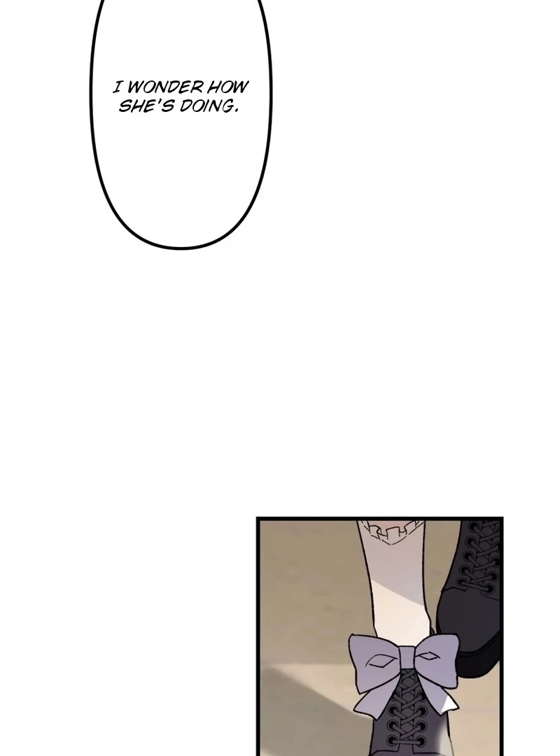 Moushin Listener: Falling in Love with a Dark Streamer chapter 1 page 32