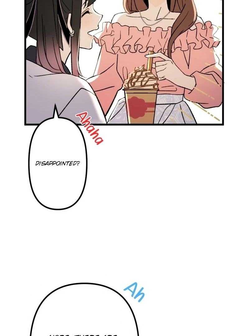 Moushin Listener: Falling in Love with a Dark Streamer chapter 1 page 42