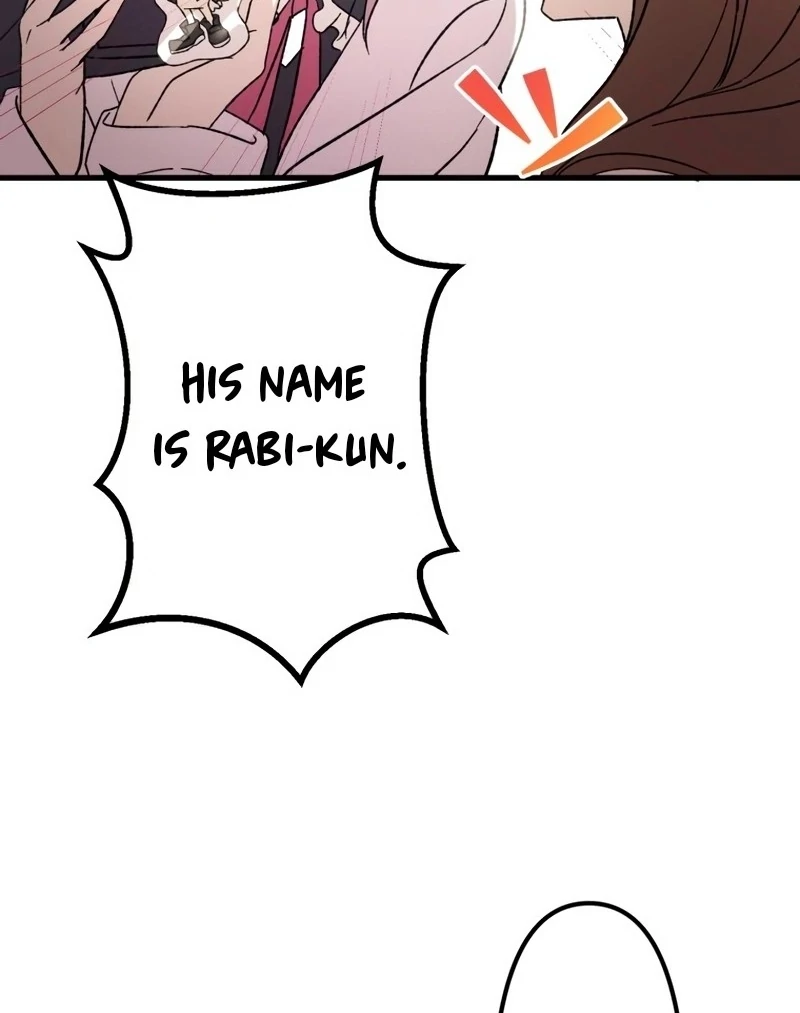 Moushin Listener: Falling in Love with a Dark Streamer chapter 1 page 53
