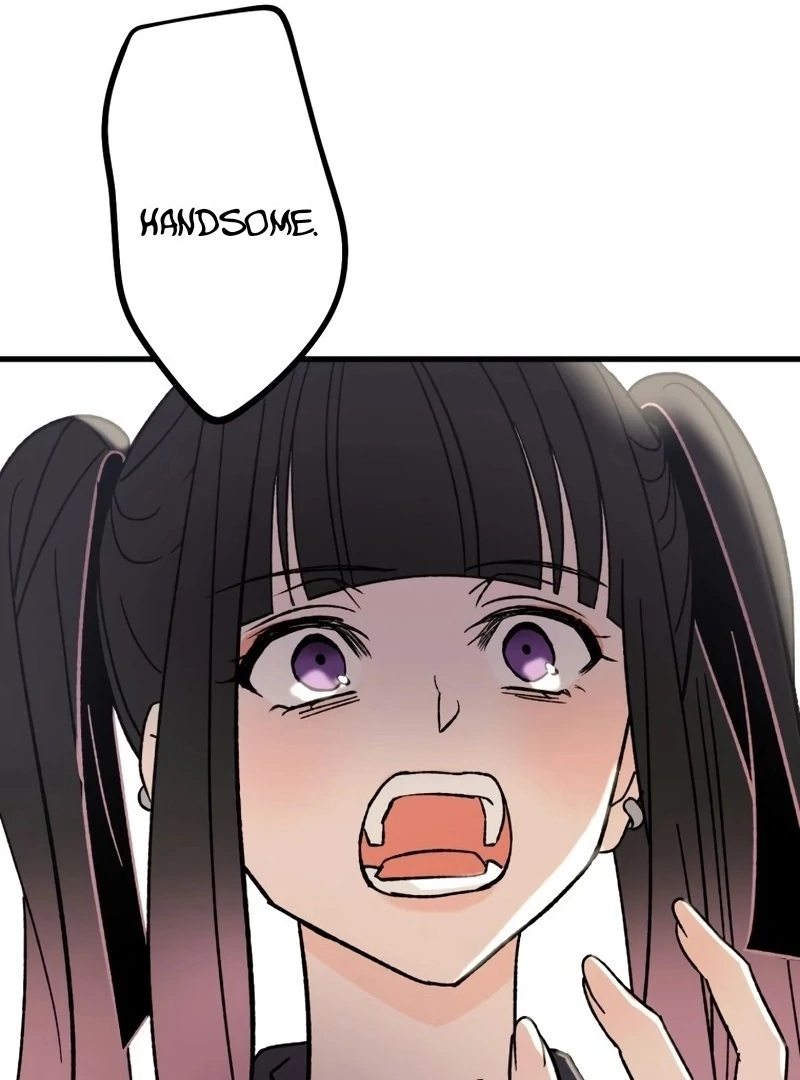 Moushin Listener: Falling in Love with a Dark Streamer chapter 1 page 55