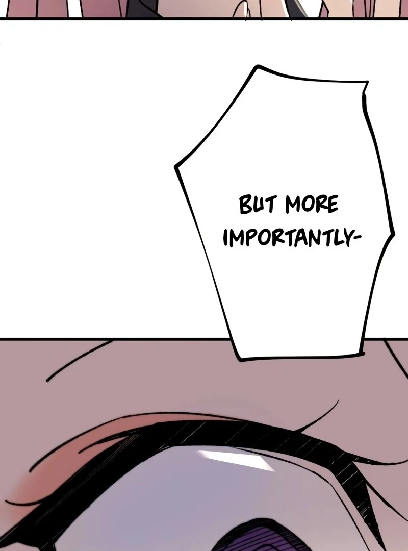 Moushin Listener: Falling in Love with a Dark Streamer chapter 1 page 56