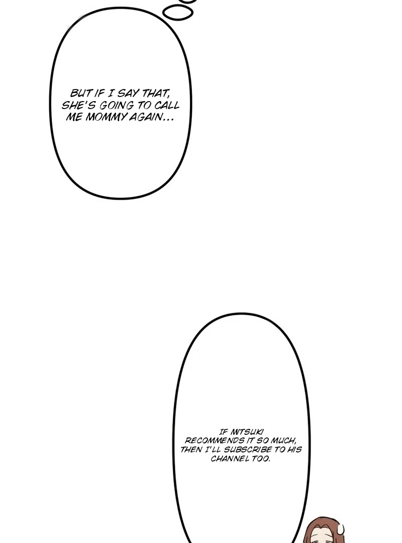 Moushin Listener: Falling in Love with a Dark Streamer chapter 1 page 68