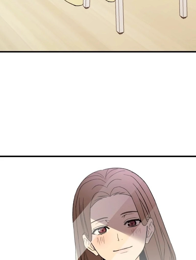 Moushin Listener: Falling in Love with a Dark Streamer chapter 1 page 92