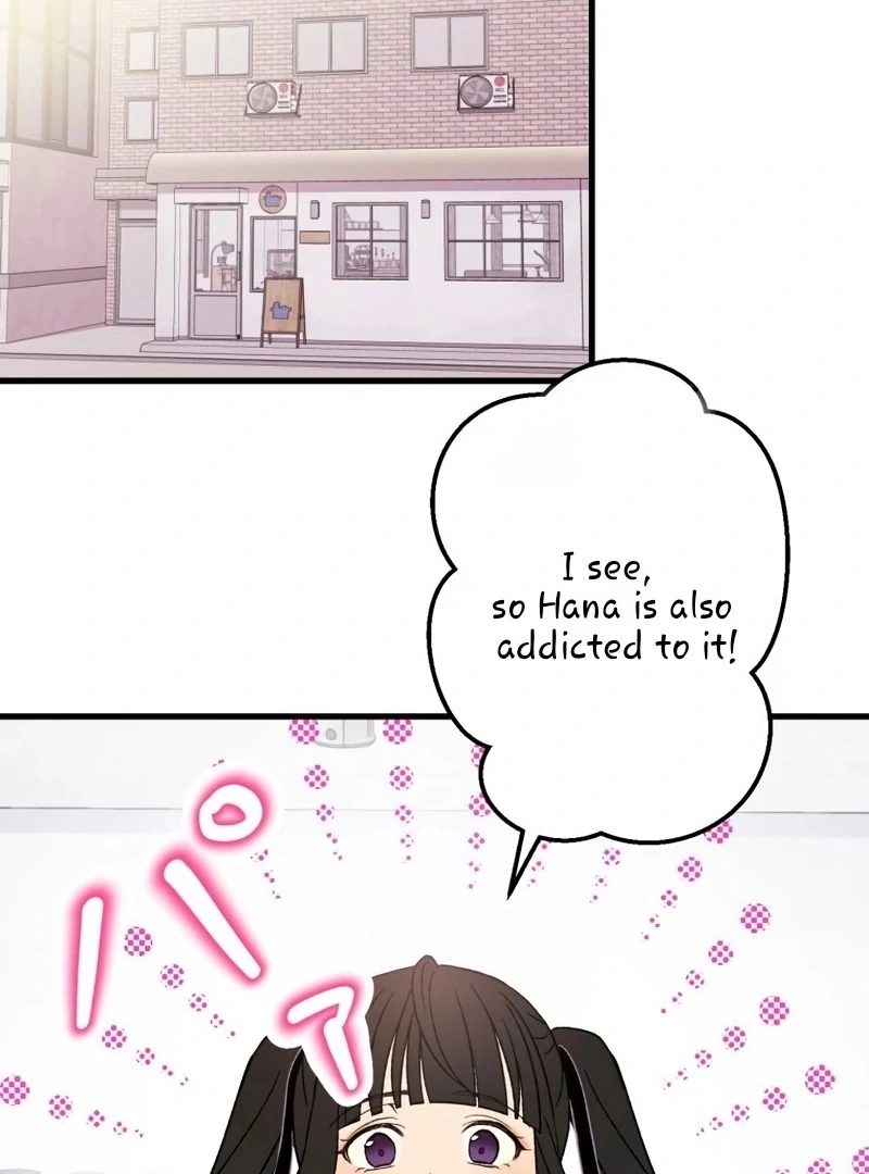 Moushin Listener: Falling in Love with a Dark Streamer chapter 1 page 97