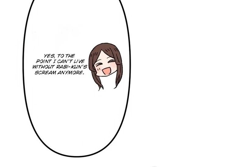 Moushin Listener: Falling in Love with a Dark Streamer chapter 1 page 99