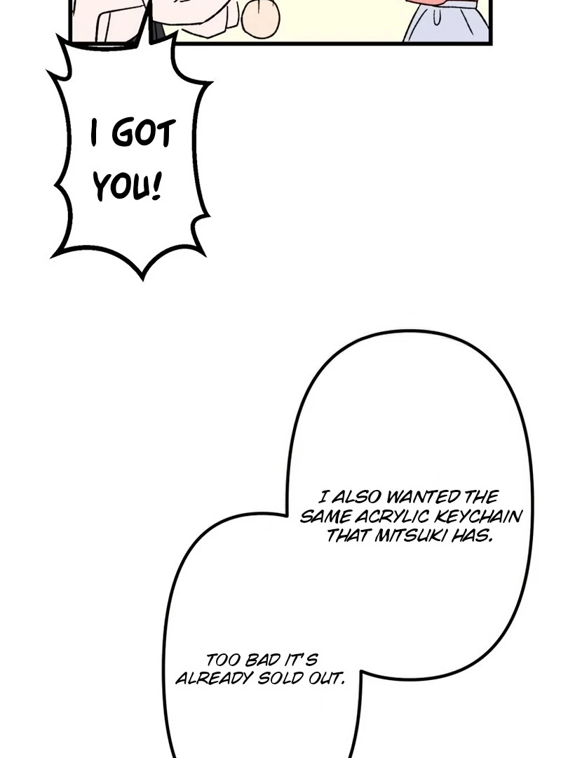 Moushin Listener: Falling in Love with a Dark Streamer chapter 1 page 101
