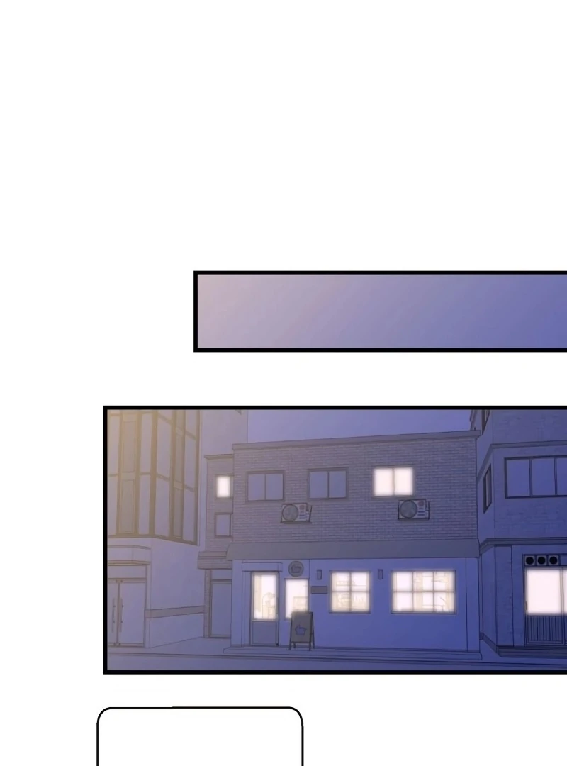 Moushin Listener: Falling in Love with a Dark Streamer chapter 1 page 108