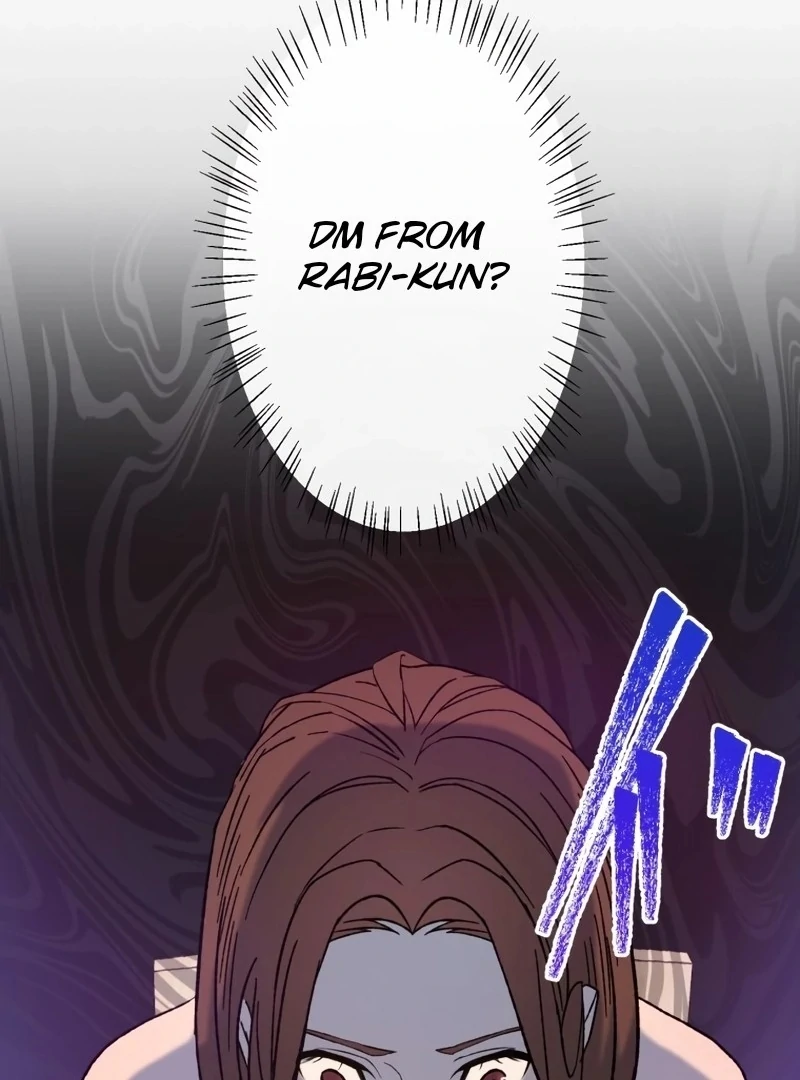 Moushin Listener: Falling in Love with a Dark Streamer chapter 1 page 113