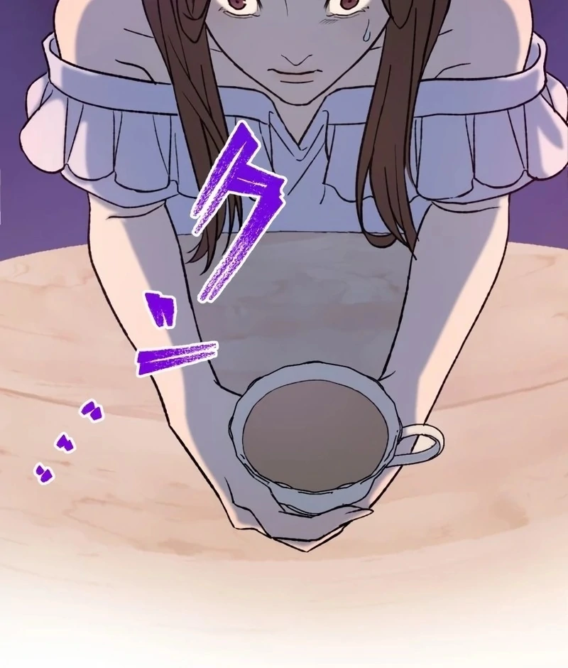 Moushin Listener: Falling in Love with a Dark Streamer chapter 1 page 114