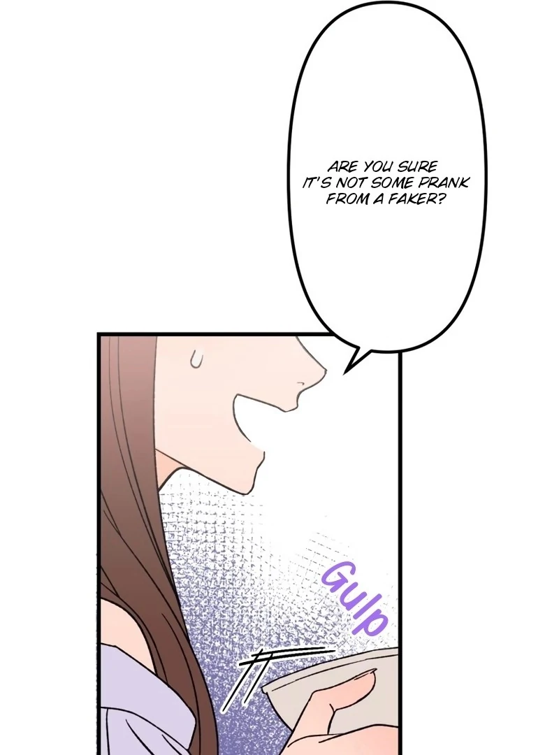 Moushin Listener: Falling in Love with a Dark Streamer chapter 1 page 116