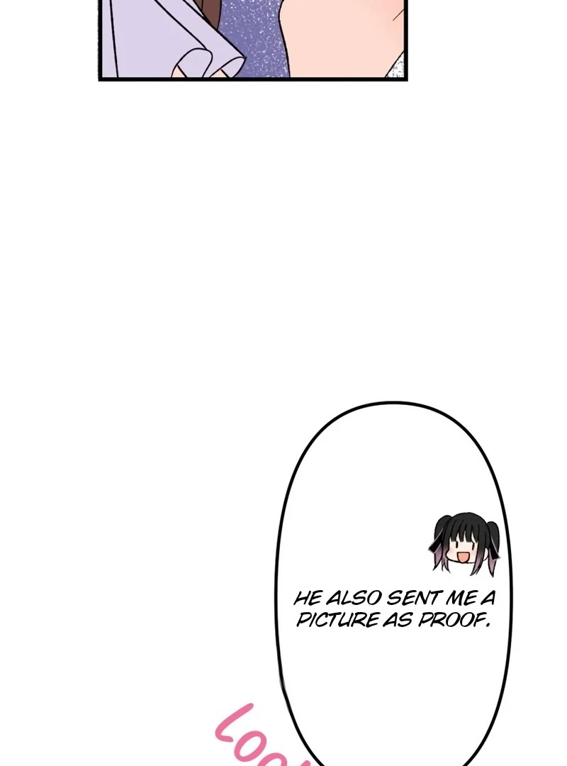 Moushin Listener: Falling in Love with a Dark Streamer chapter 1 page 117