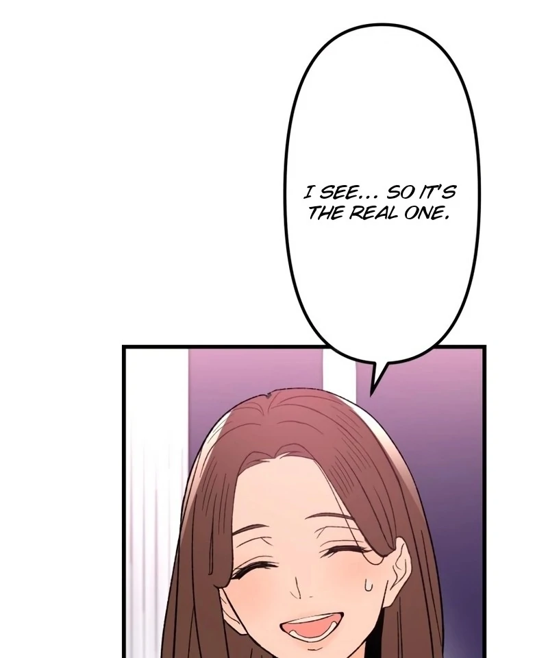 Moushin Listener: Falling in Love with a Dark Streamer chapter 1 page 119