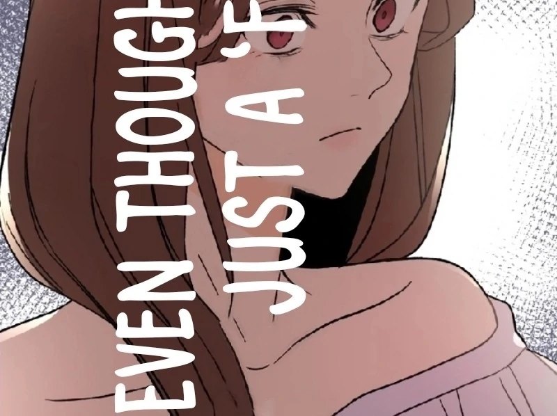 Moushin Listener: Falling in Love with a Dark Streamer chapter 1 page 125