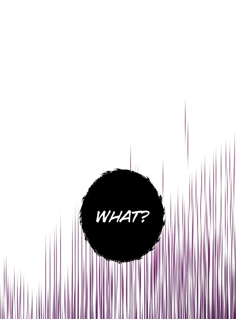 Moushin Listener: Falling in Love with a Dark Streamer chapter 1 page 128