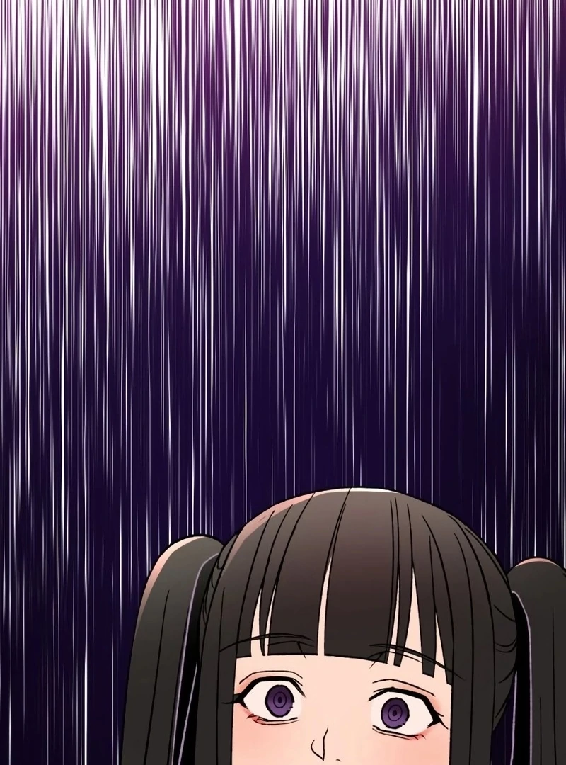 Moushin Listener: Falling in Love with a Dark Streamer chapter 1 page 129