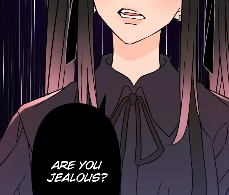 Moushin Listener: Falling in Love with a Dark Streamer chapter 1 page 130