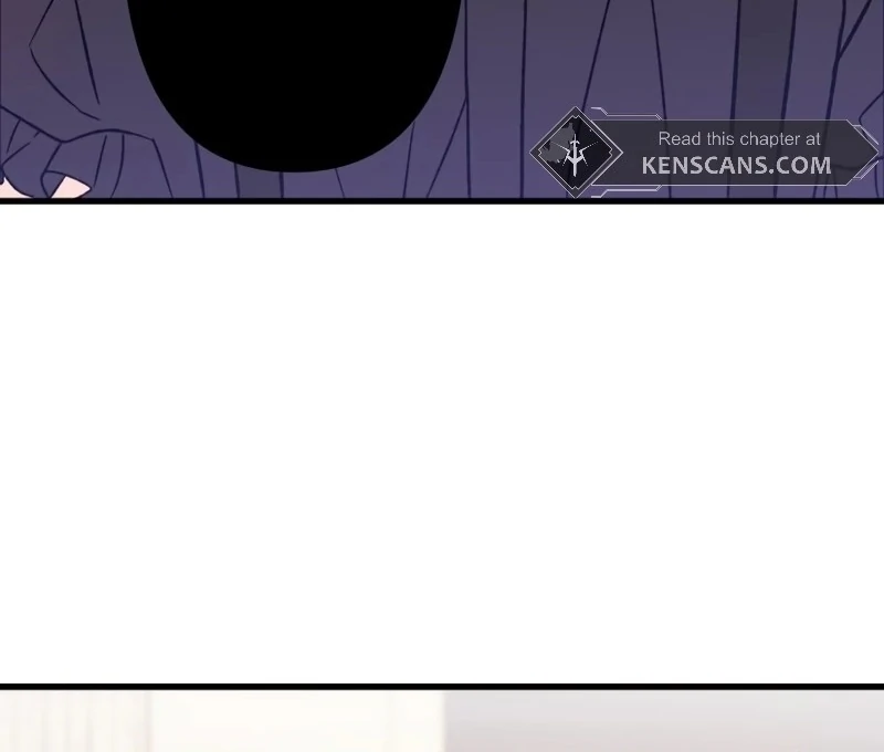 Moushin Listener: Falling in Love with a Dark Streamer chapter 1 page 131