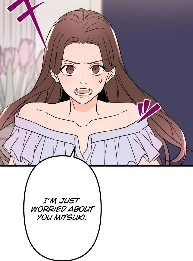 Moushin Listener: Falling in Love with a Dark Streamer chapter 1 page 133