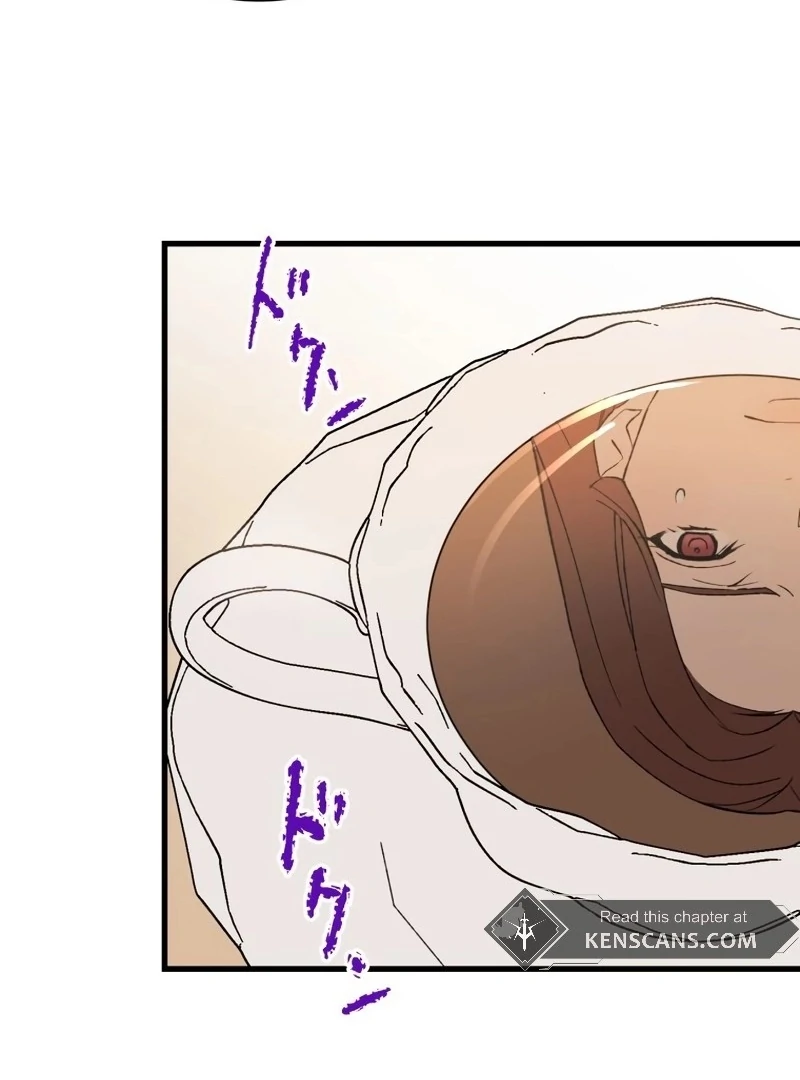 Moushin Listener: Falling in Love with a Dark Streamer chapter 1 page 134