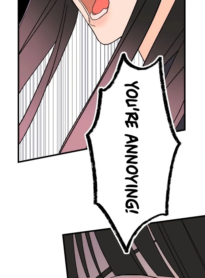Moushin Listener: Falling in Love with a Dark Streamer chapter 1 page 138