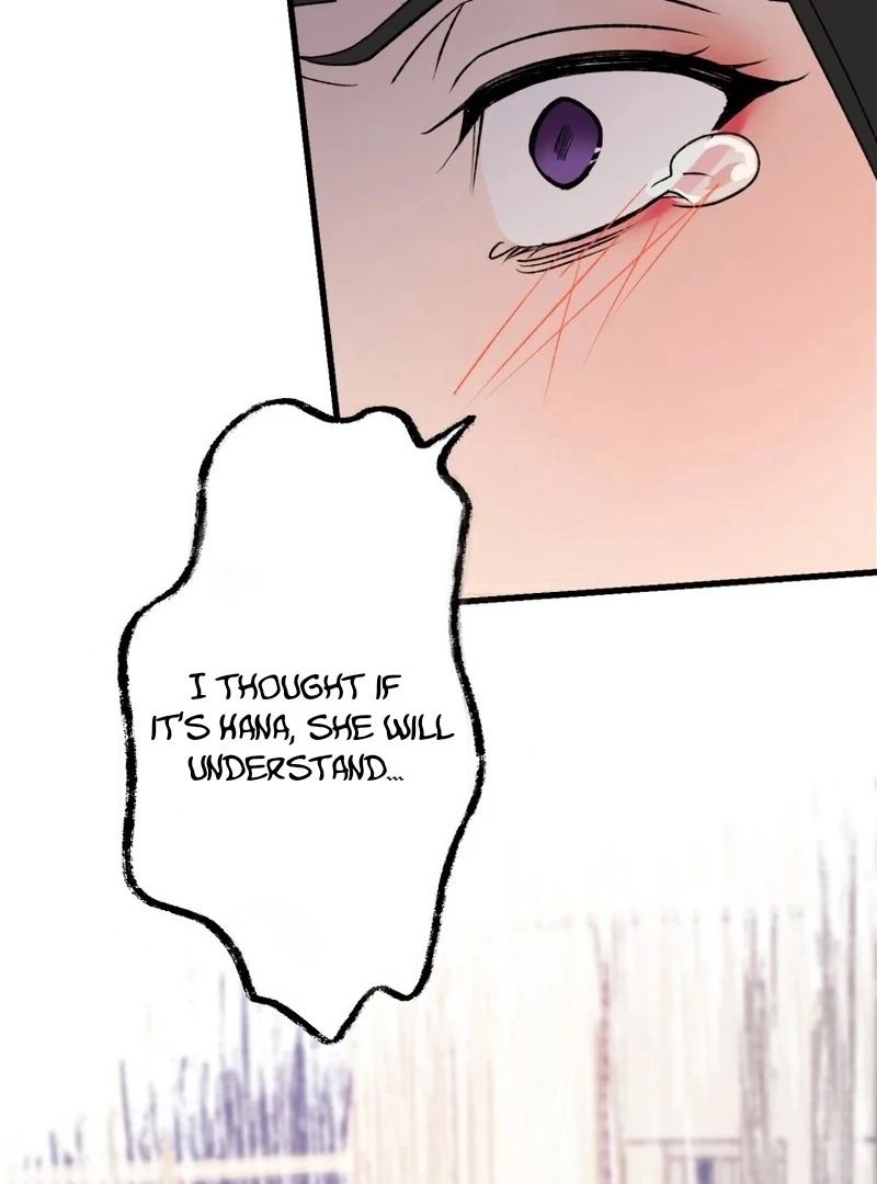 Moushin Listener: Falling in Love with a Dark Streamer chapter 1 page 139