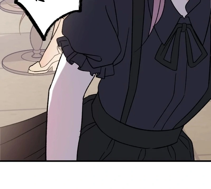 Moushin Listener: Falling in Love with a Dark Streamer chapter 1 page 141