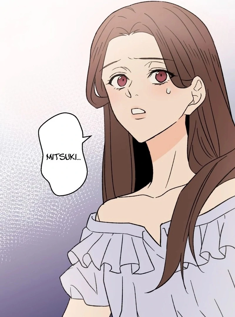 Moushin Listener: Falling in Love with a Dark Streamer chapter 1 page 143