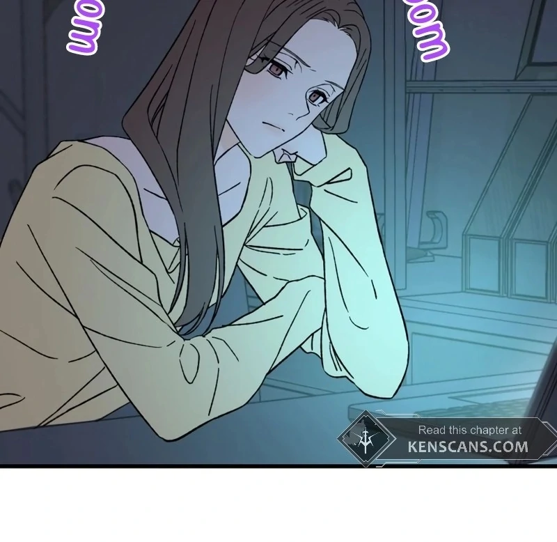 Moushin Listener: Falling in Love with a Dark Streamer chapter 1 page 147