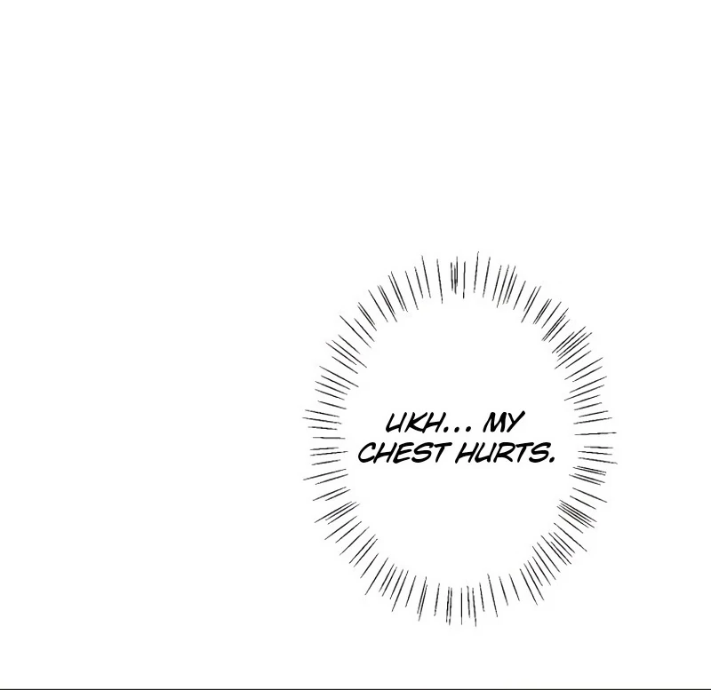 Moushin Listener: Falling in Love with a Dark Streamer chapter 1 page 148