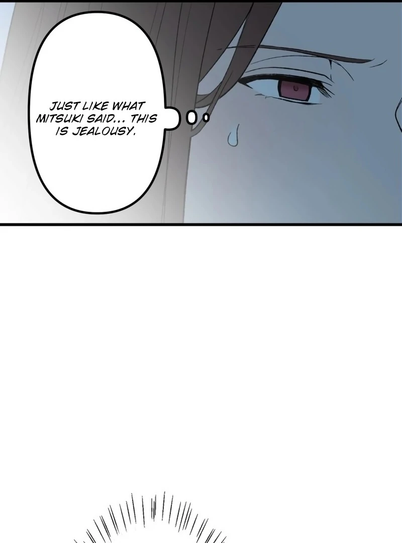 Moushin Listener: Falling in Love with a Dark Streamer chapter 1 page 149