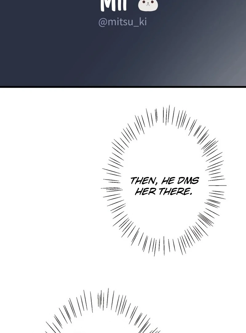 Moushin Listener: Falling in Love with a Dark Streamer chapter 1 page 151