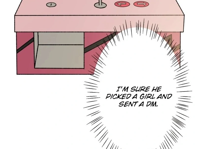 Moushin Listener: Falling in Love with a Dark Streamer chapter 1 page 153