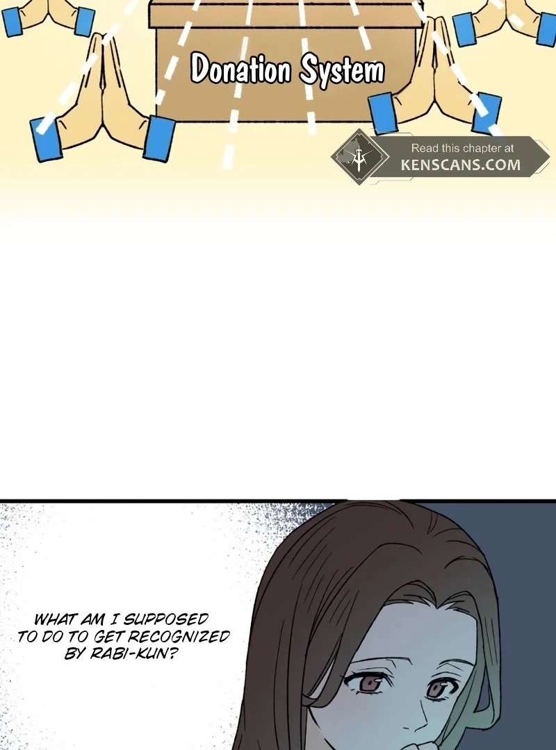 Moushin Listener: Falling in Love with a Dark Streamer chapter 1 page 157