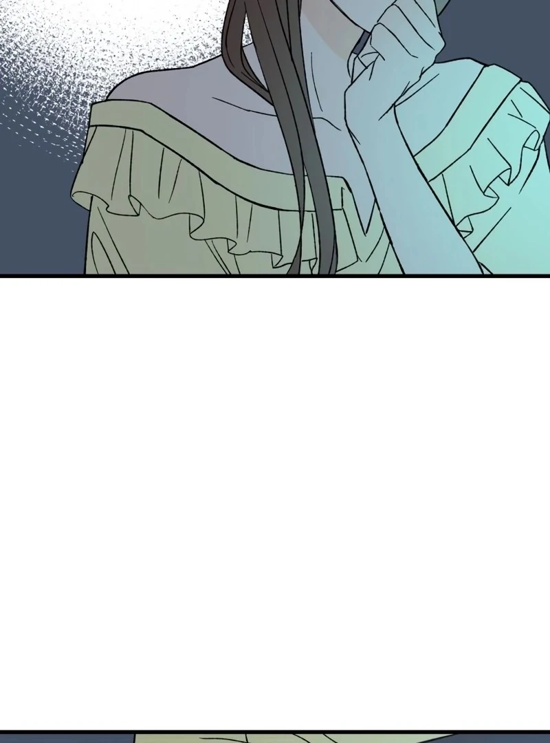 Moushin Listener: Falling in Love with a Dark Streamer chapter 1 page 158