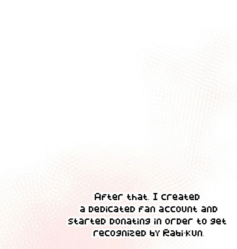 Moushin Listener: Falling in Love with a Dark Streamer chapter 1 page 160