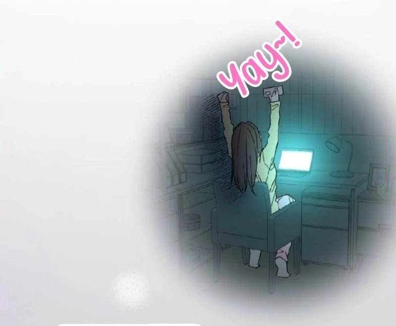 Moushin Listener: Falling in Love with a Dark Streamer chapter 1 page 166