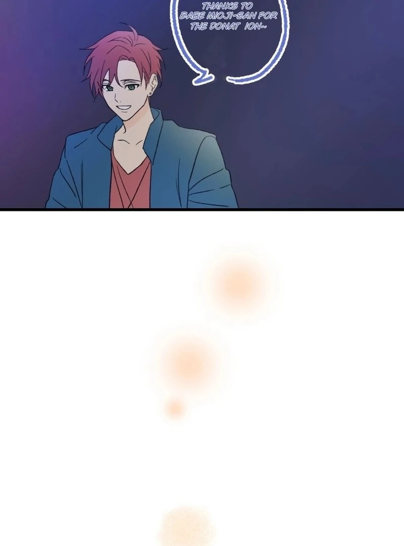 Moushin Listener: Falling in Love with a Dark Streamer chapter 1 page 170