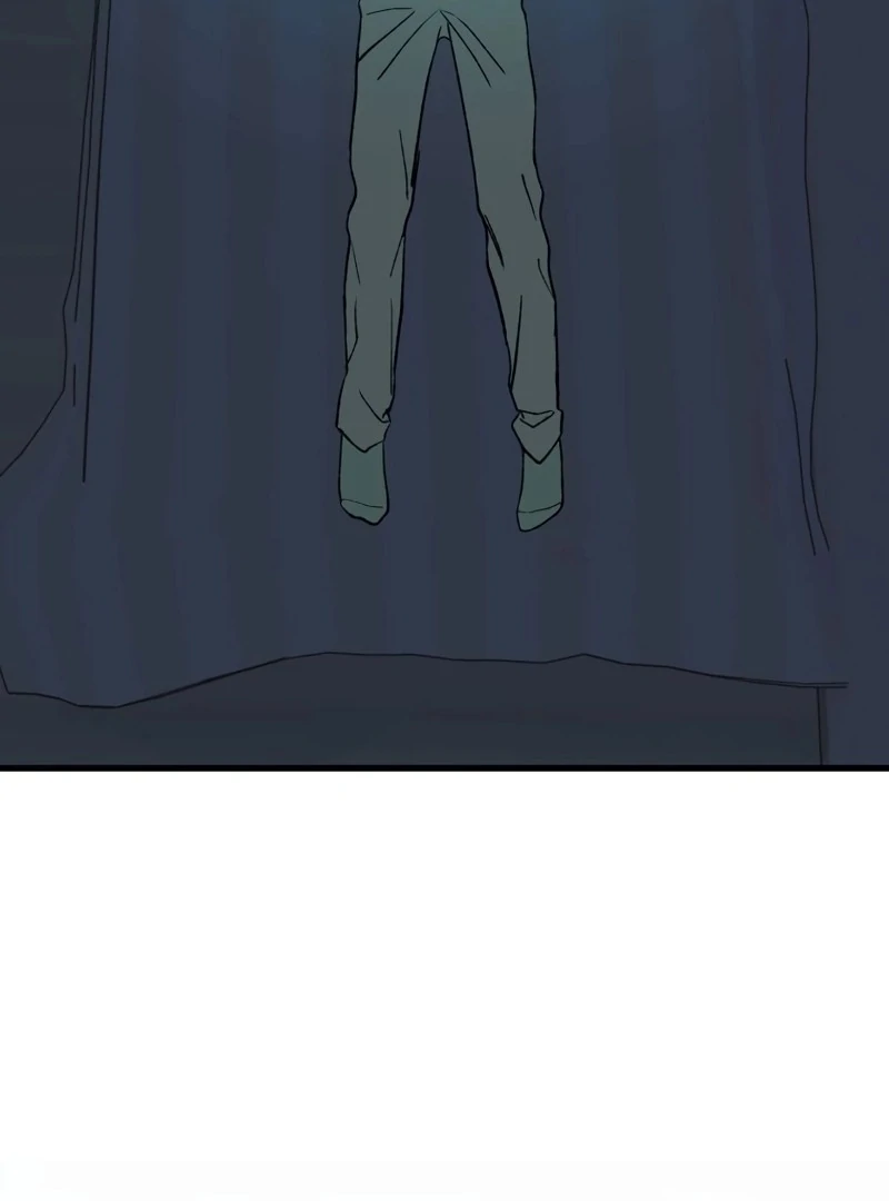 Moushin Listener: Falling in Love with a Dark Streamer chapter 1 page 175