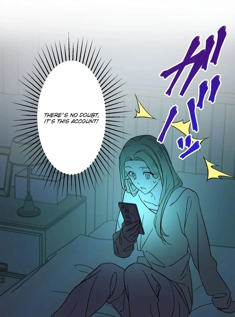 Moushin Listener: Falling in Love with a Dark Streamer chapter 1 page 176