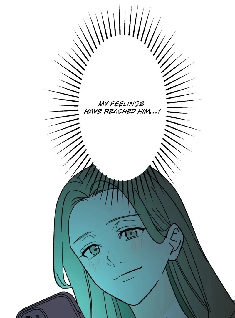 Moushin Listener: Falling in Love with a Dark Streamer chapter 1 page 179