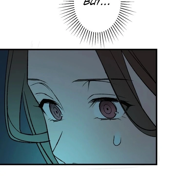 Moushin Listener: Falling in Love with a Dark Streamer chapter 1 page 183