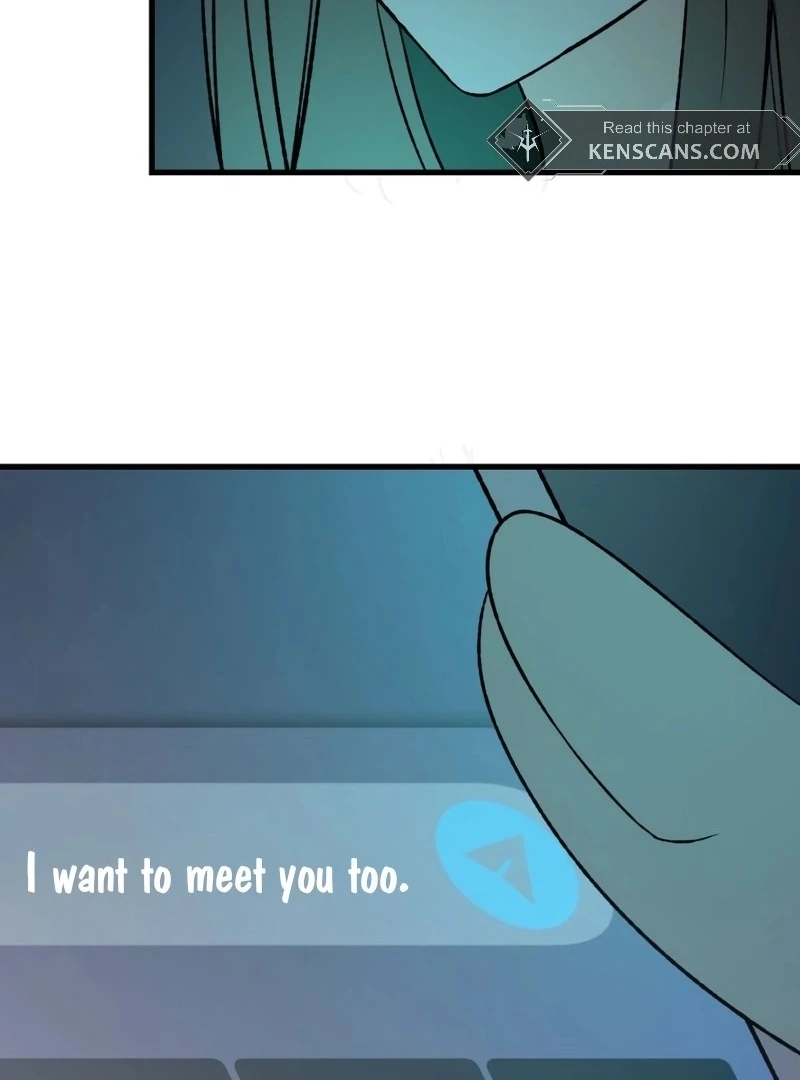 Moushin Listener: Falling in Love with a Dark Streamer chapter 1 page 187