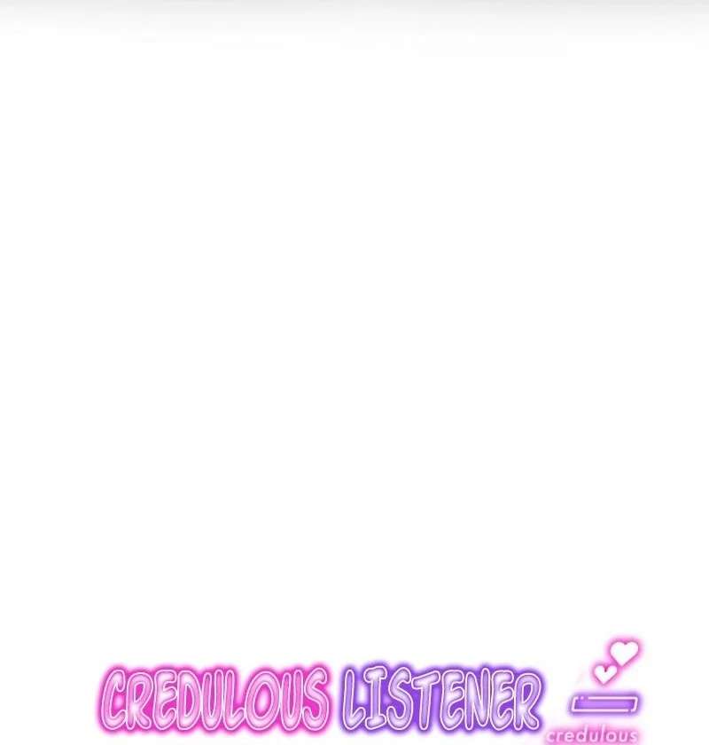 Moushin Listener: Falling in Love with a Dark Streamer chapter 11 page 6