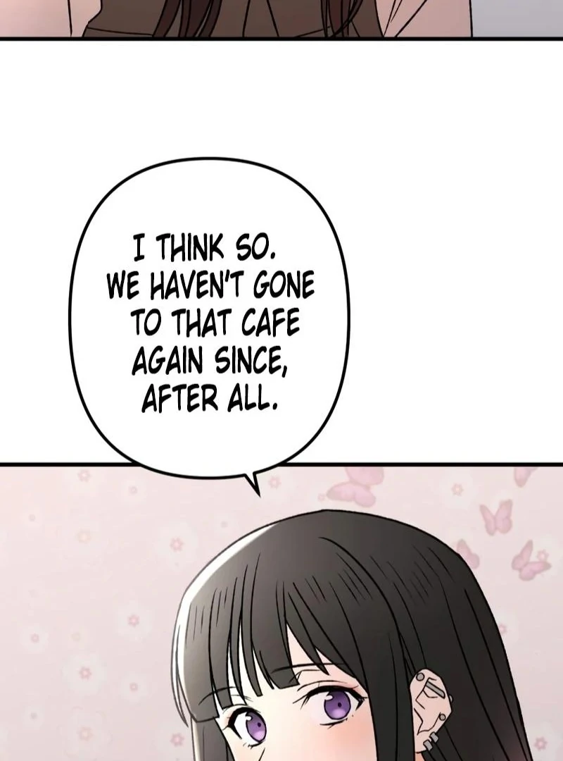 Moushin Listener: Falling in Love with a Dark Streamer chapter 11 page 9