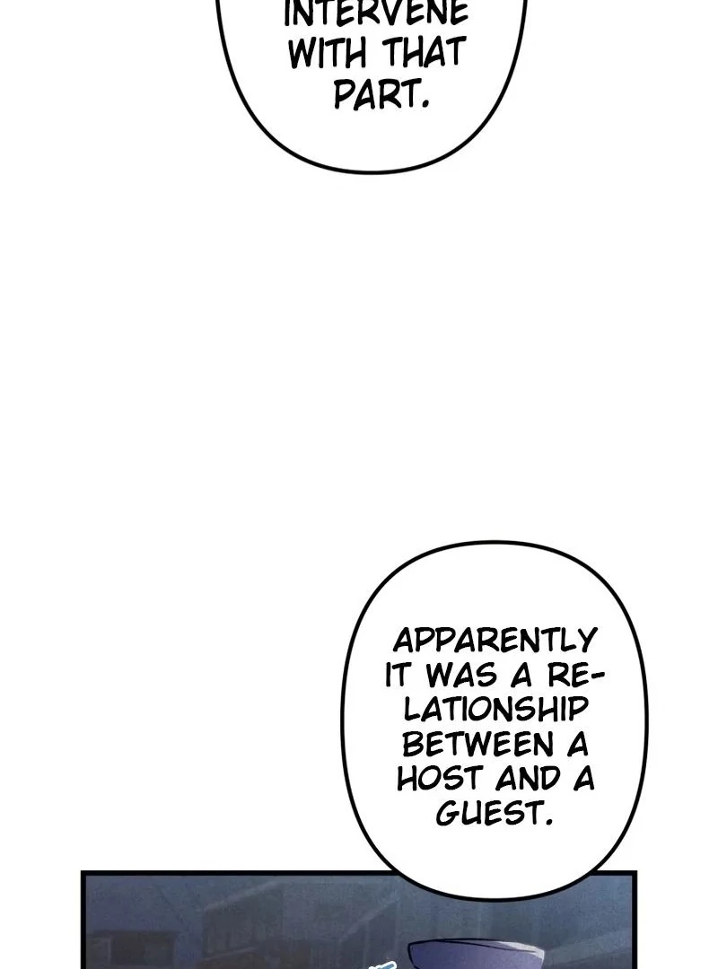 Moushin Listener: Falling in Love with a Dark Streamer chapter 11 page 13