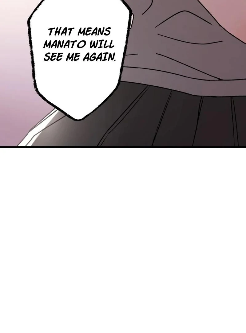 Moushin Listener: Falling in Love with a Dark Streamer chapter 11 page 18